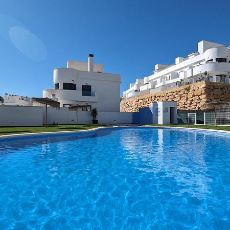 فيلا Panoramic Luxury Sea View House فينيسترات المظهر الخارجي الصورة