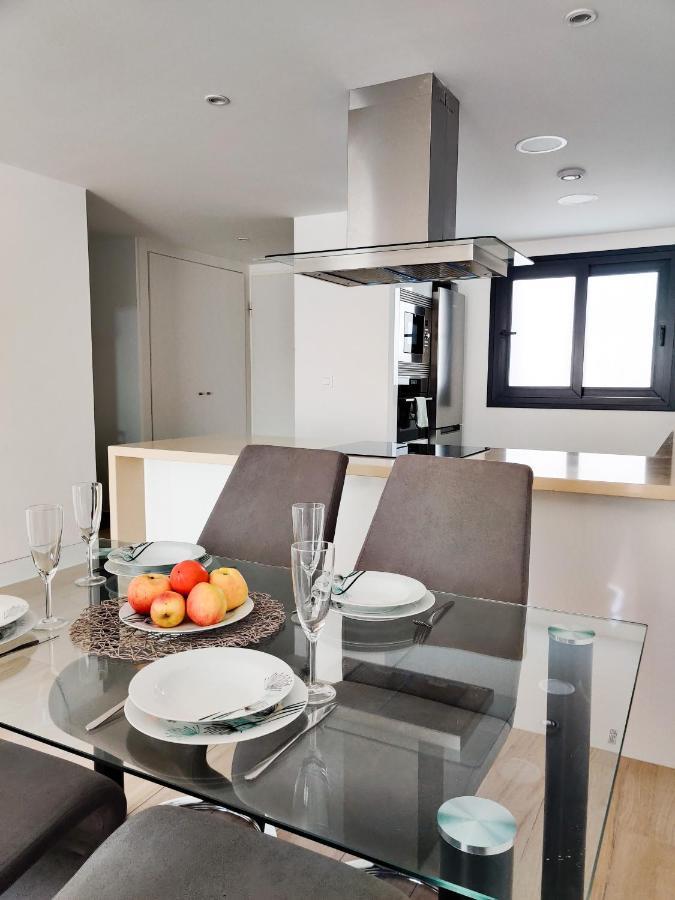 فيلا Panoramic Luxury Sea View House فينيسترات المظهر الخارجي الصورة