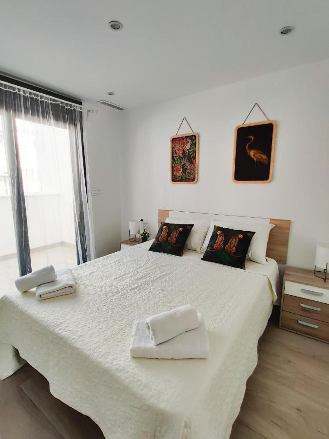 فيلا Panoramic Luxury Sea View House فينيسترات المظهر الخارجي الصورة